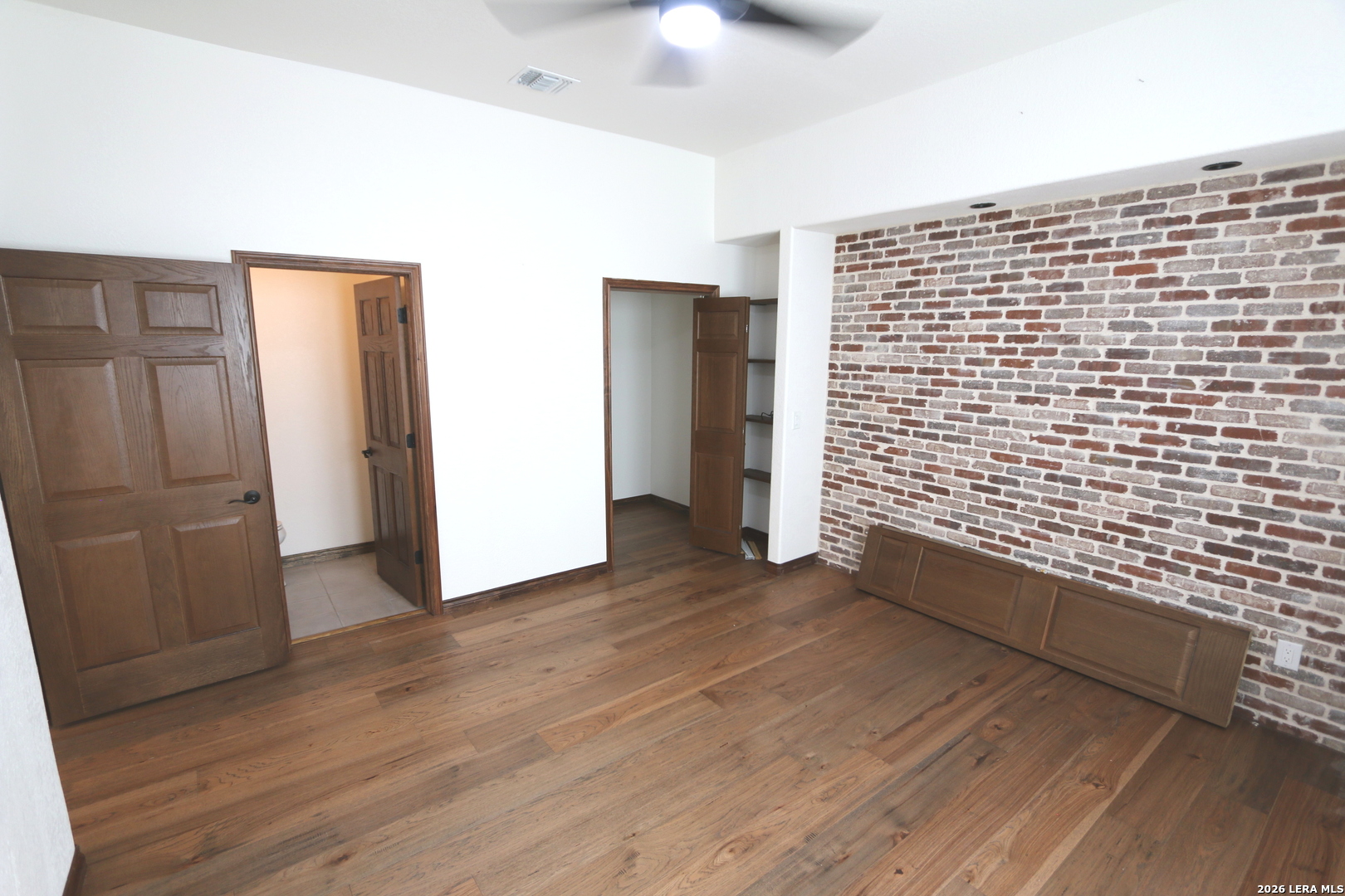 120 Western Way Adkins TX 78101