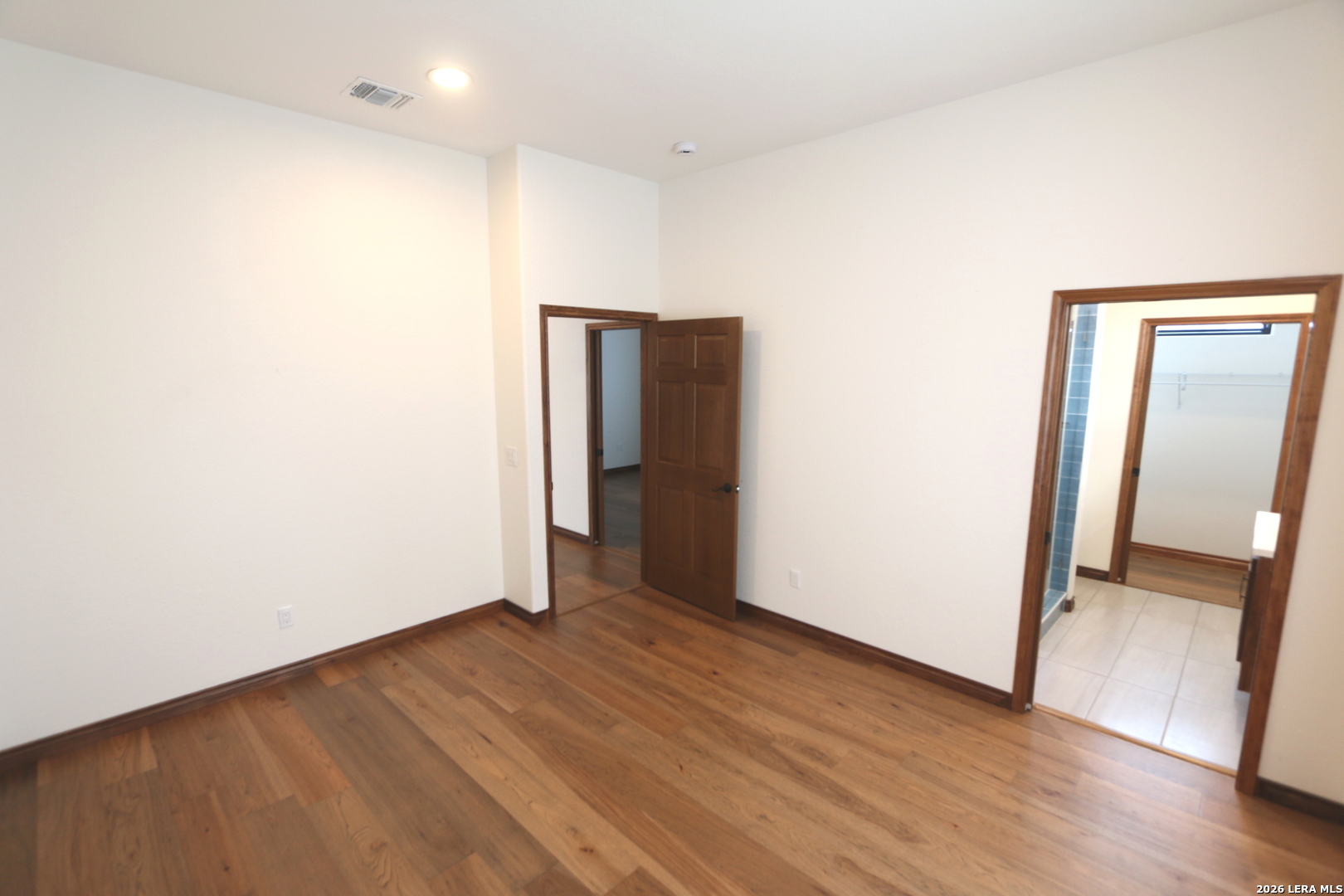 120 Western Way Adkins TX 78101