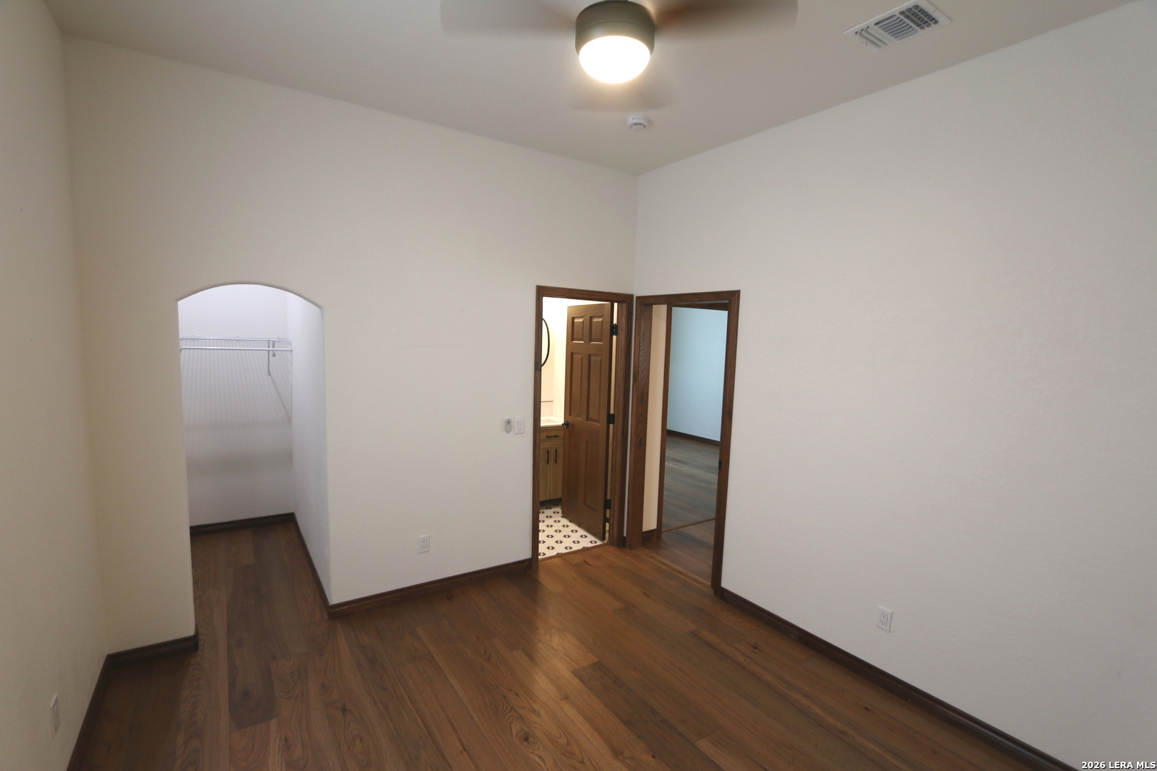 120 Western Way Adkins TX 78101