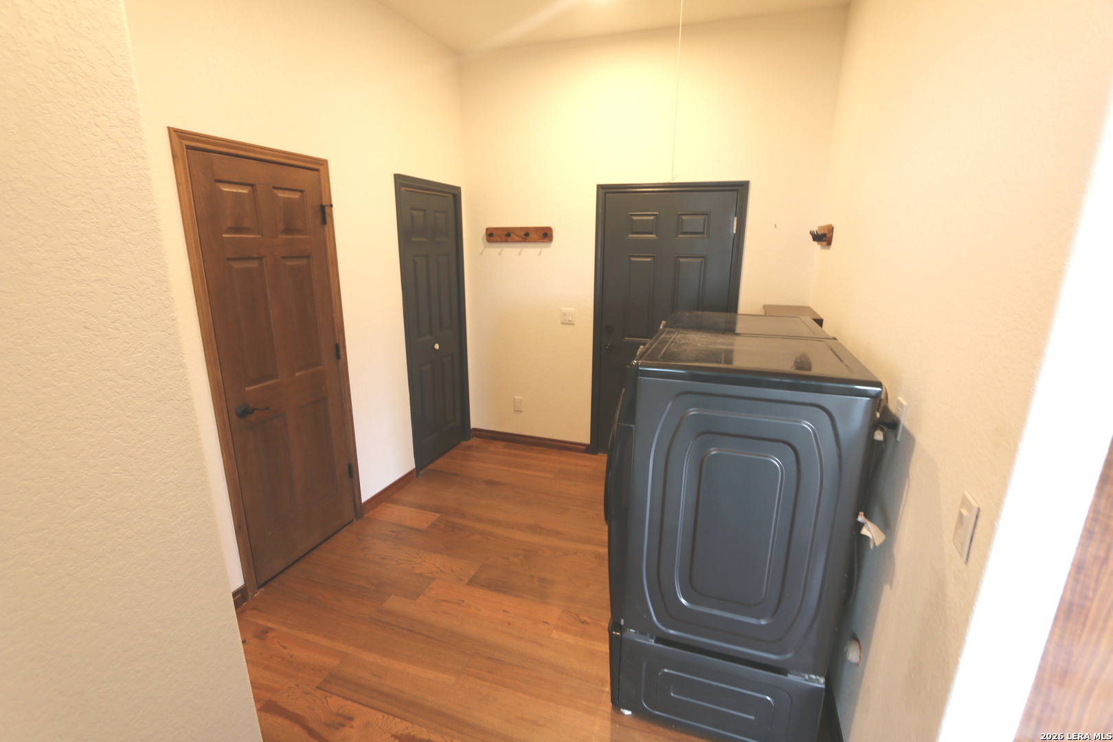 120 Western Way Adkins TX 78101