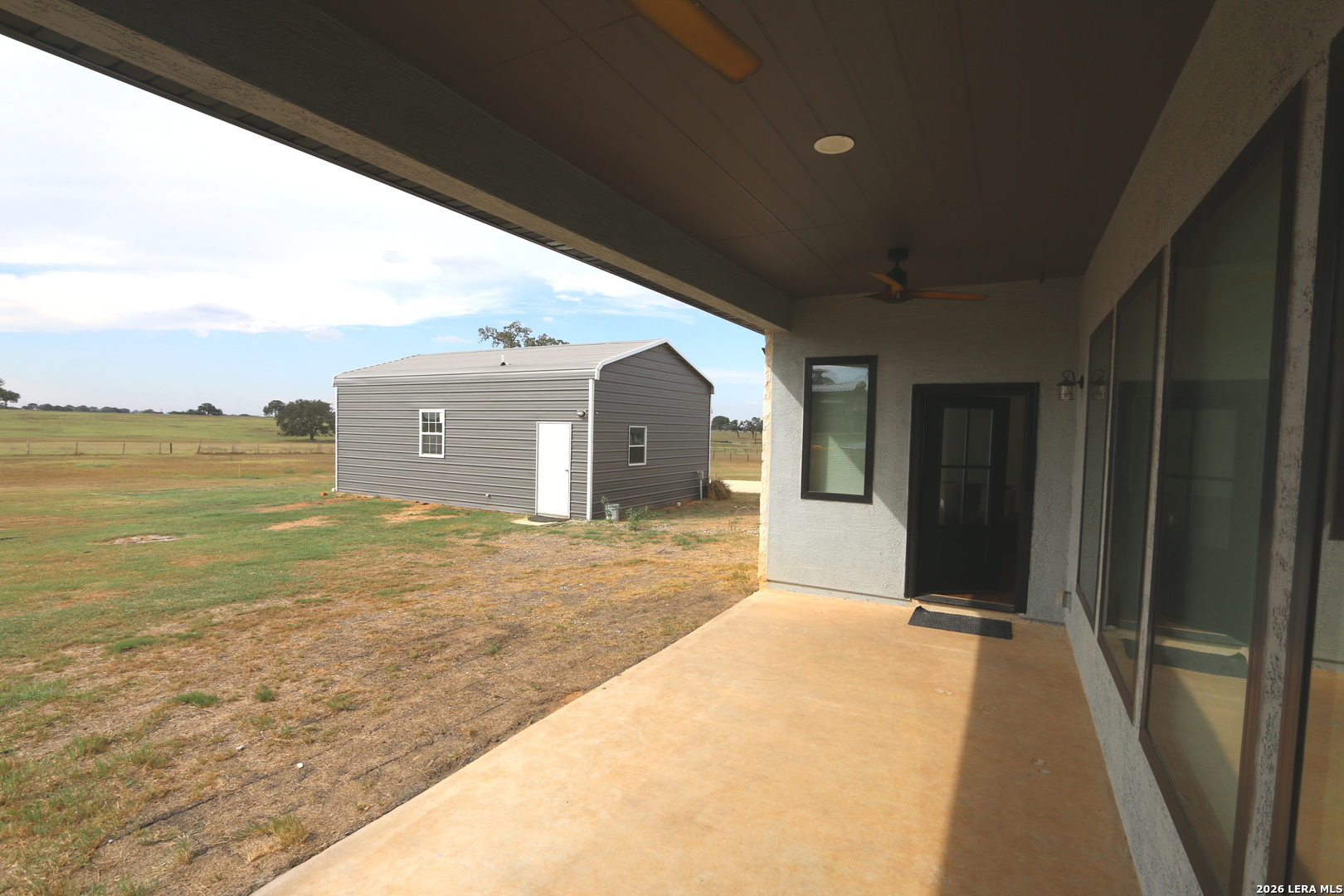 120 Western Way Adkins TX 78101