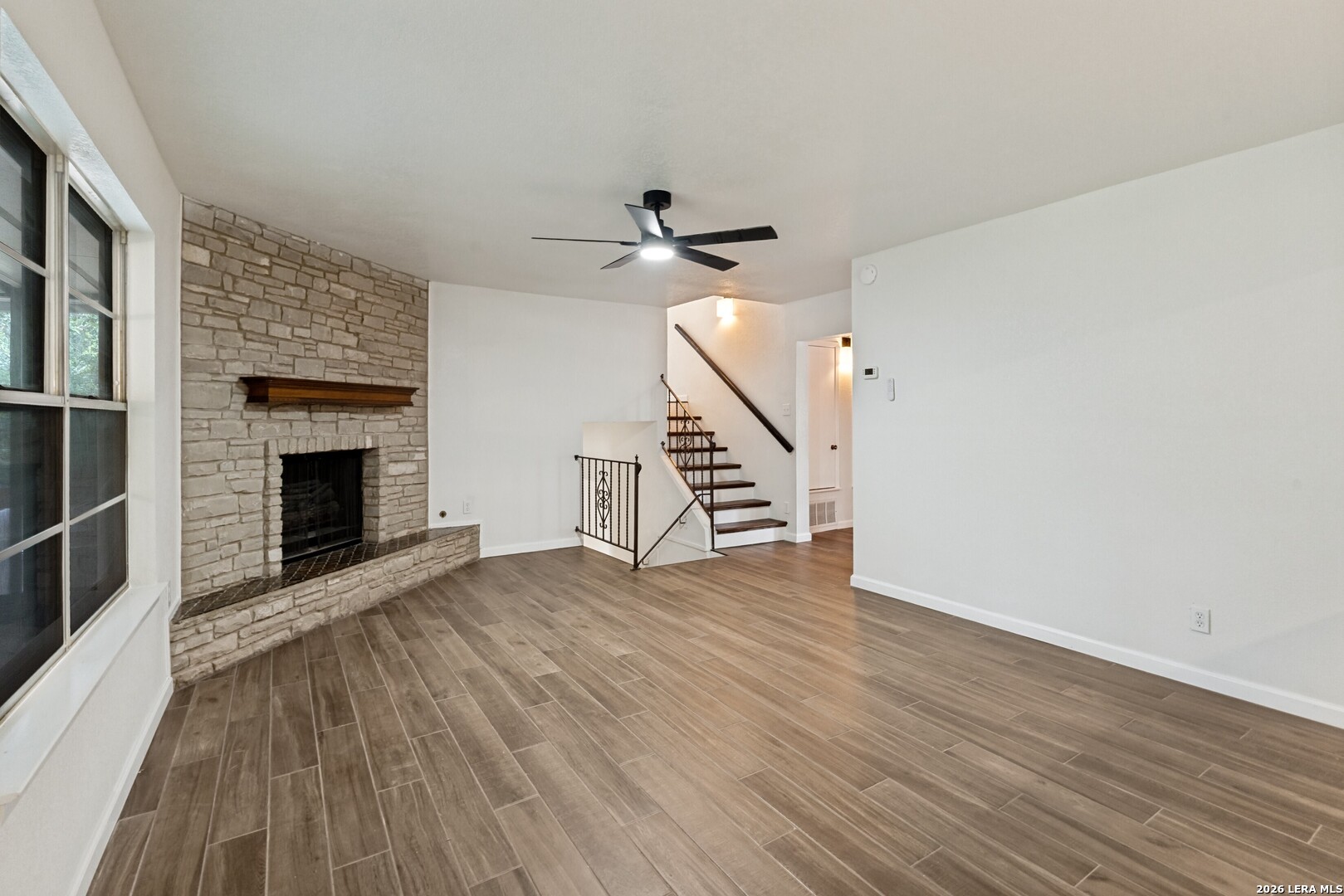 14210 Turtle Rock San Antonio TX 78232