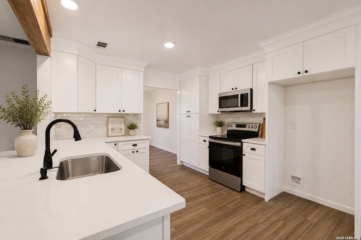 14210 Turtle Rock San Antonio TX 78232