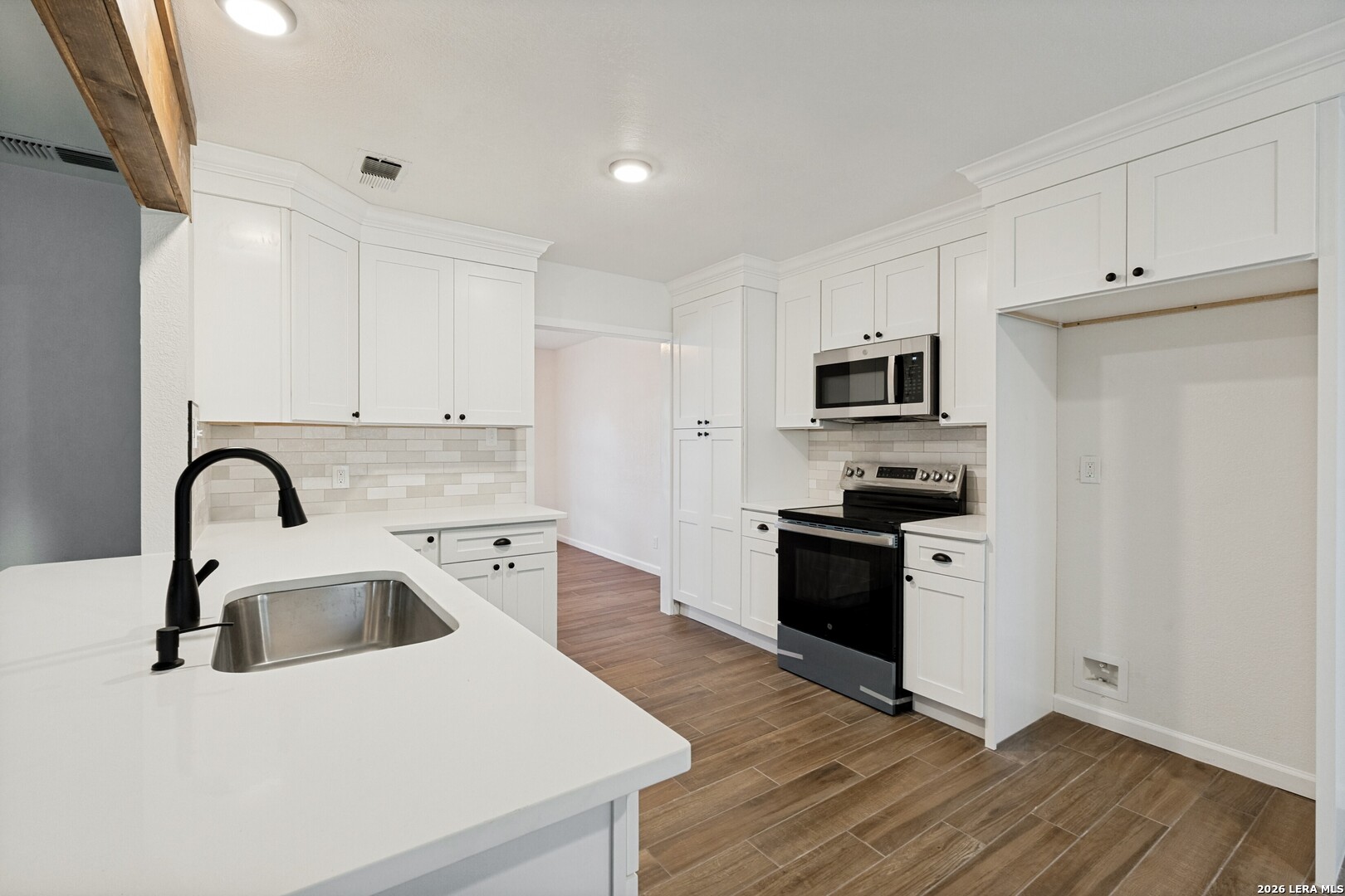 14210 Turtle Rock San Antonio TX 78232