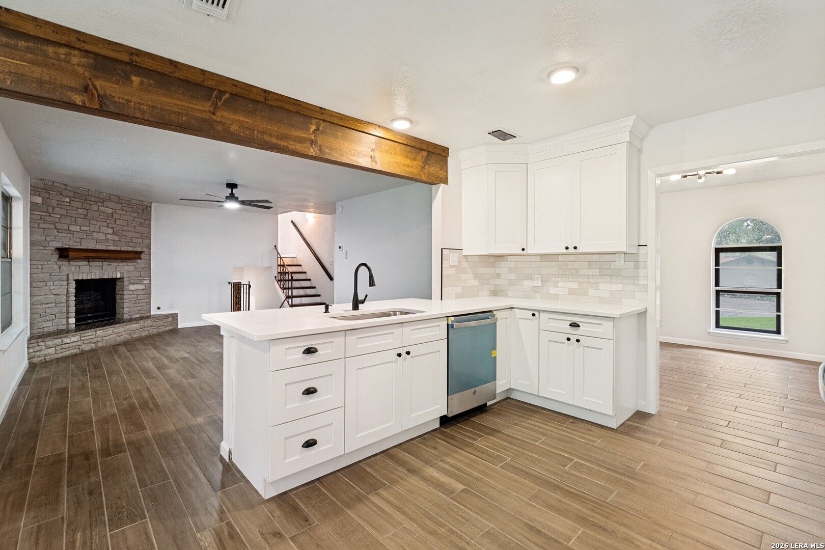 14210 Turtle Rock San Antonio TX 78232