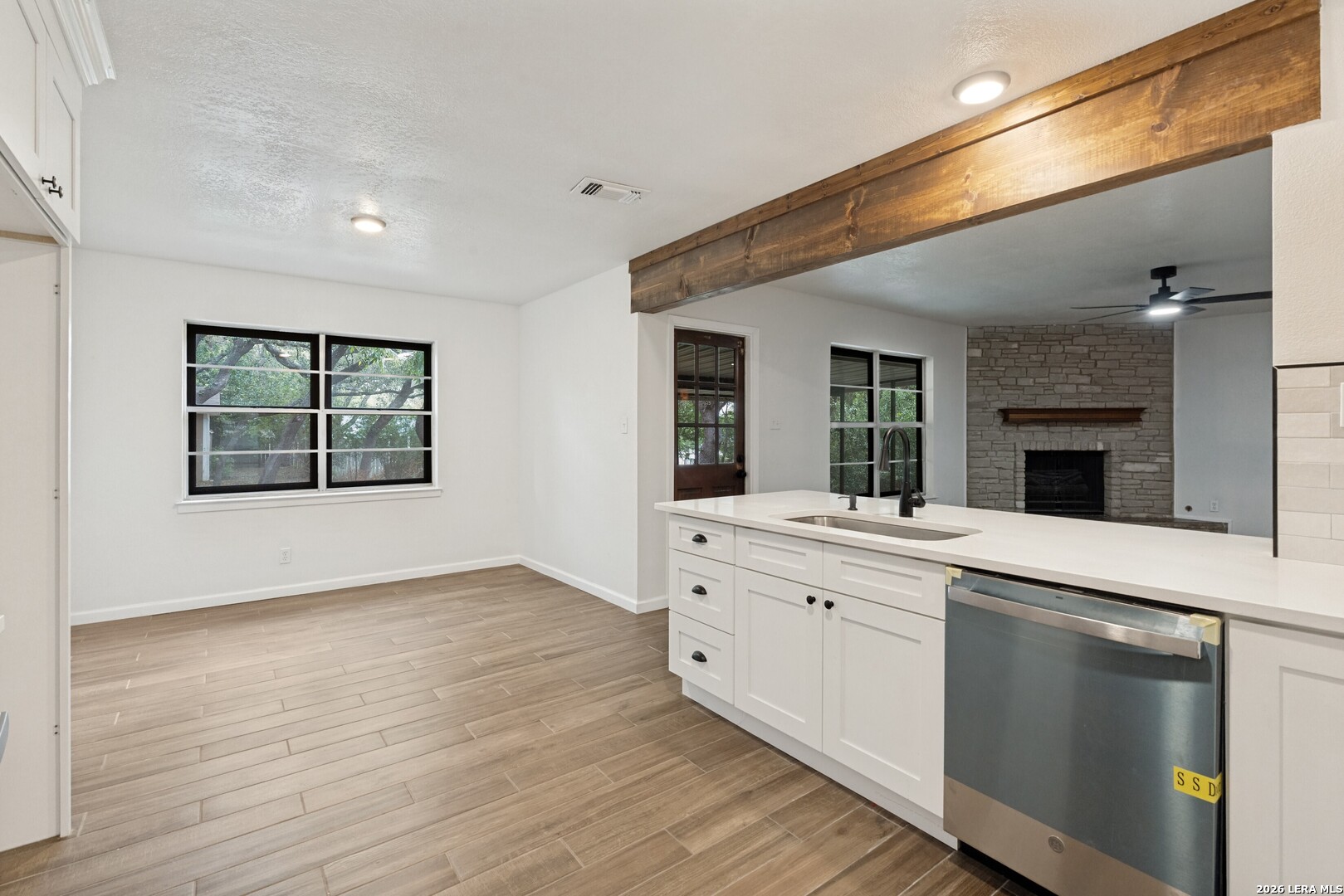 14210 Turtle Rock San Antonio TX 78232