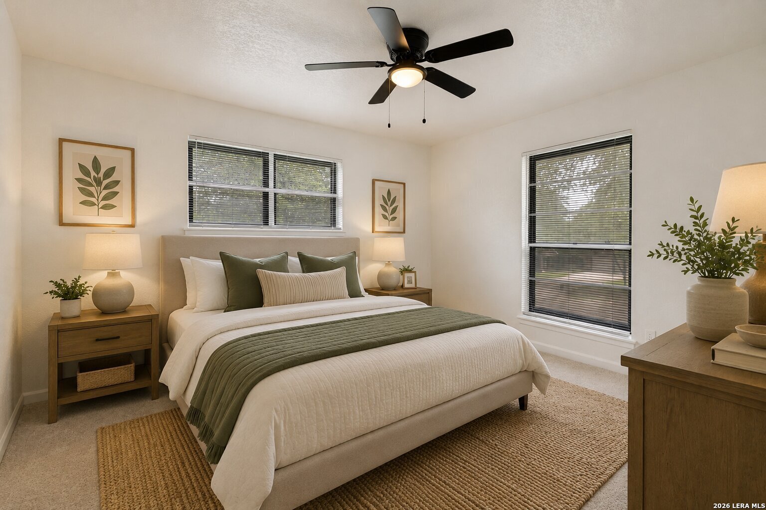 14210 Turtle Rock San Antonio TX 78232