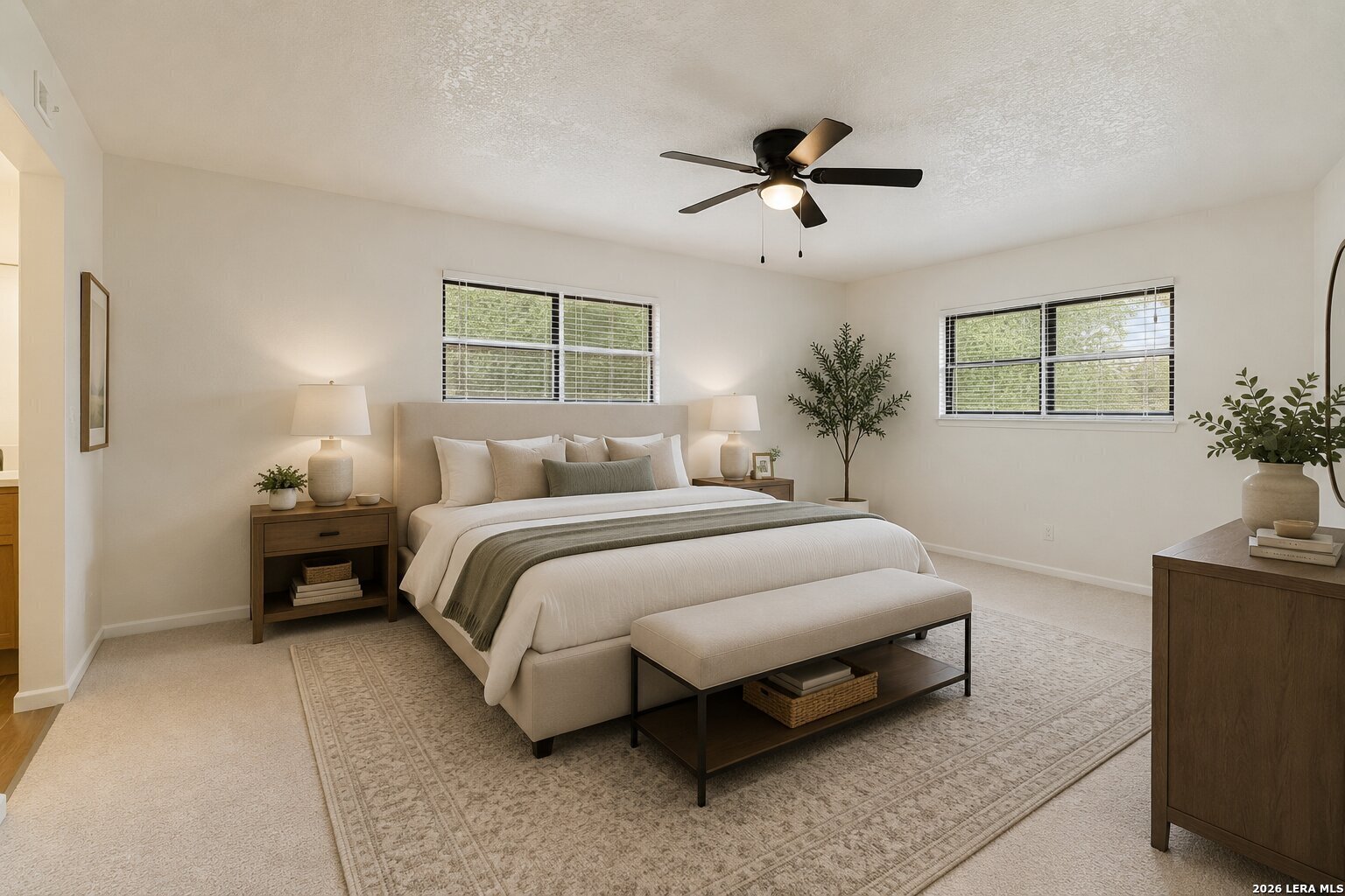 14210 Turtle Rock San Antonio TX 78232
