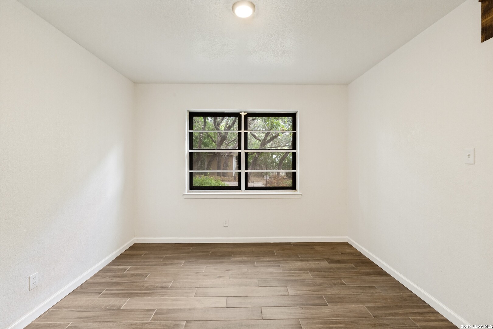 14210 Turtle Rock San Antonio TX 78232