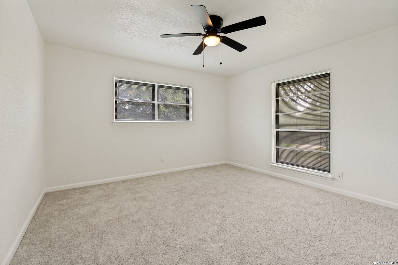 14210 Turtle Rock San Antonio TX 78232