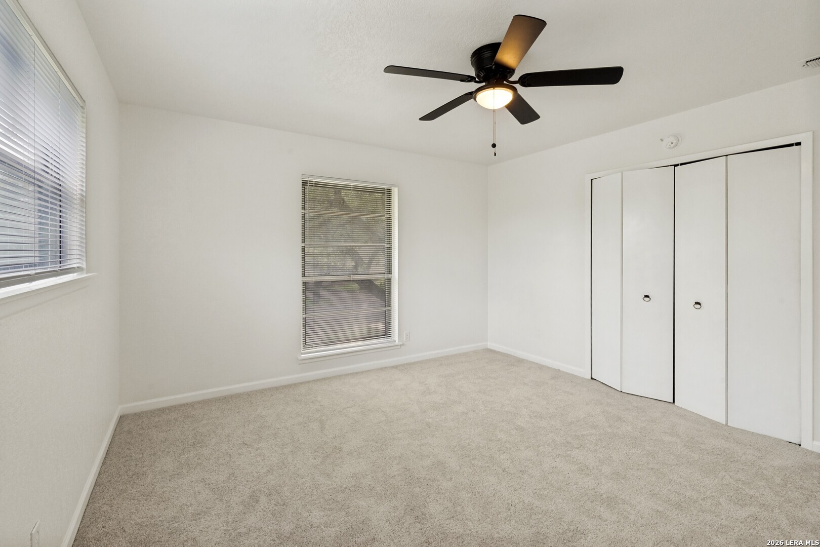 14210 Turtle Rock San Antonio TX 78232