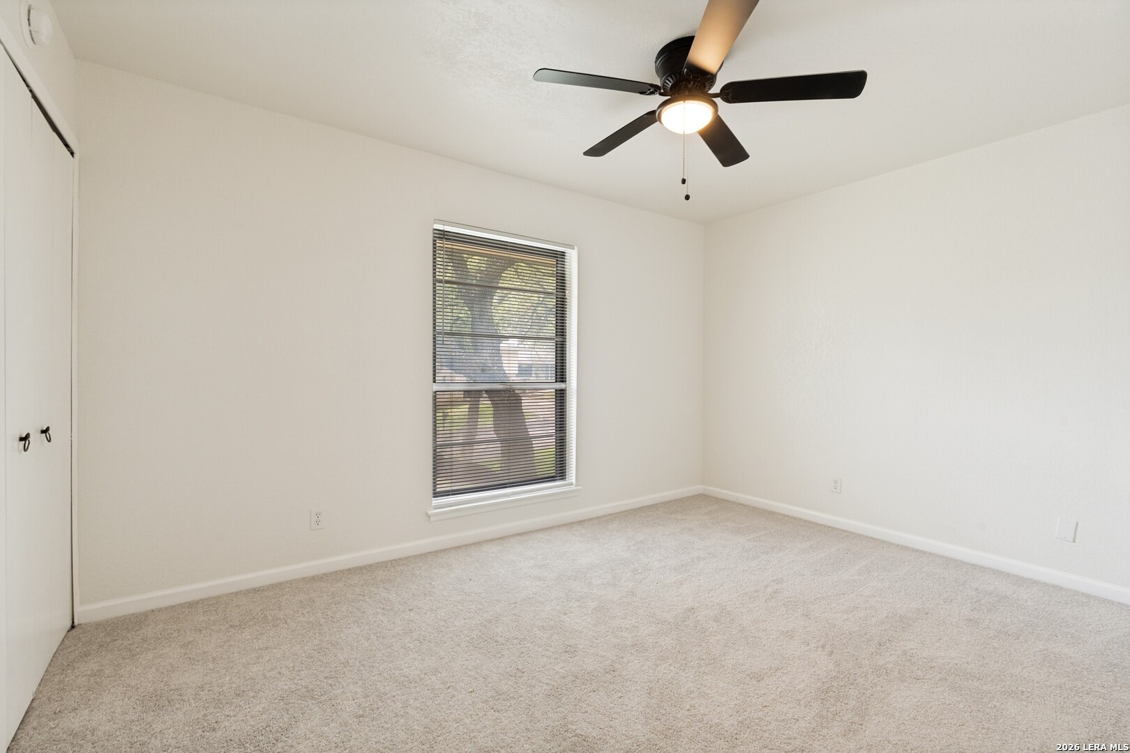 14210 Turtle Rock San Antonio TX 78232