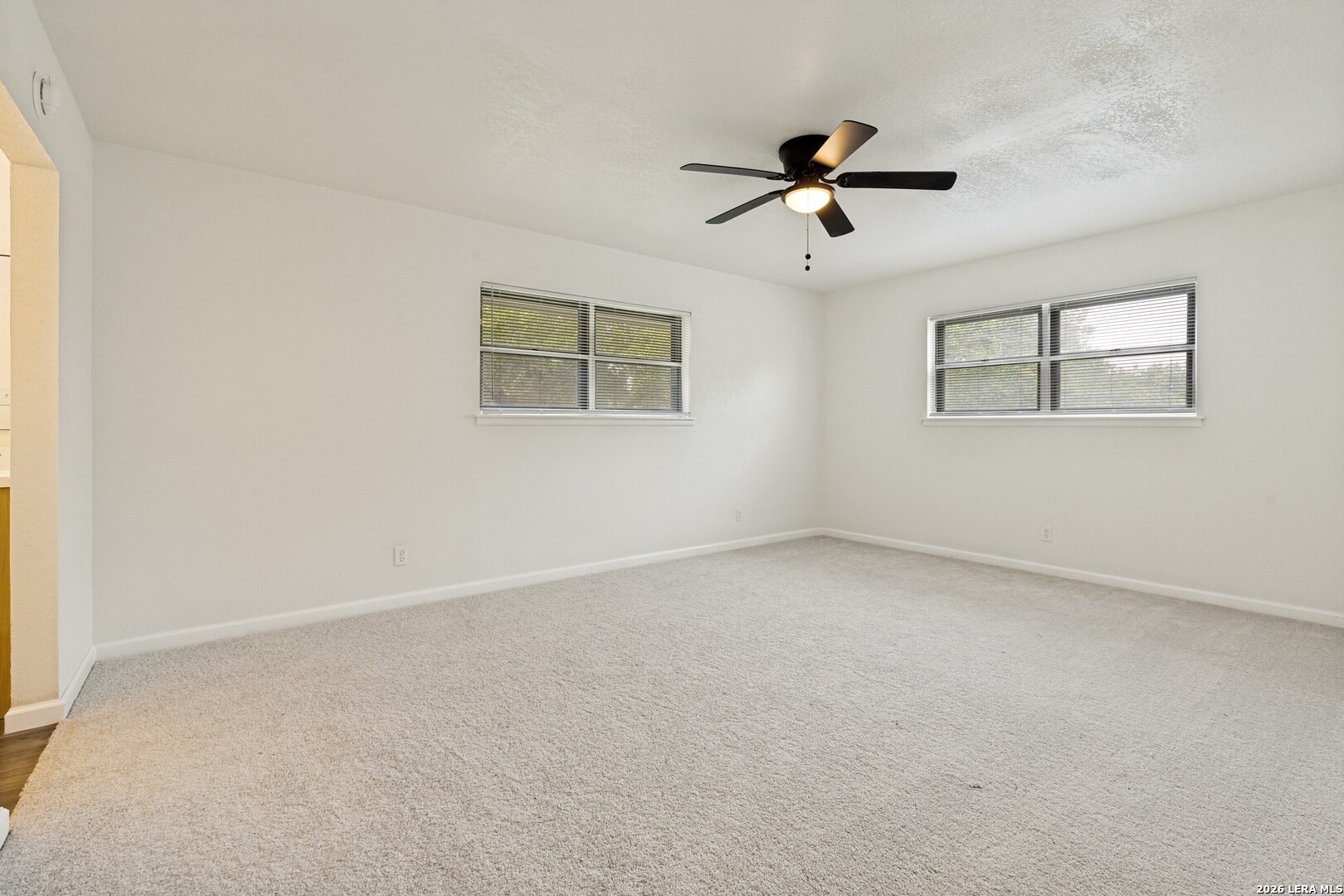 14210 Turtle Rock San Antonio TX 78232