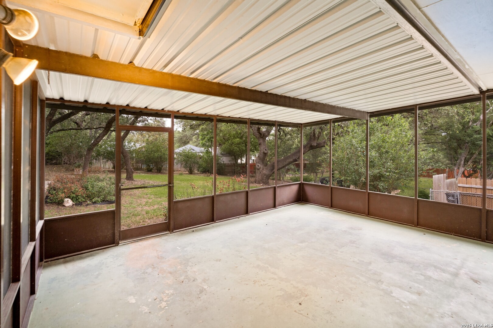 14210 Turtle Rock San Antonio TX 78232