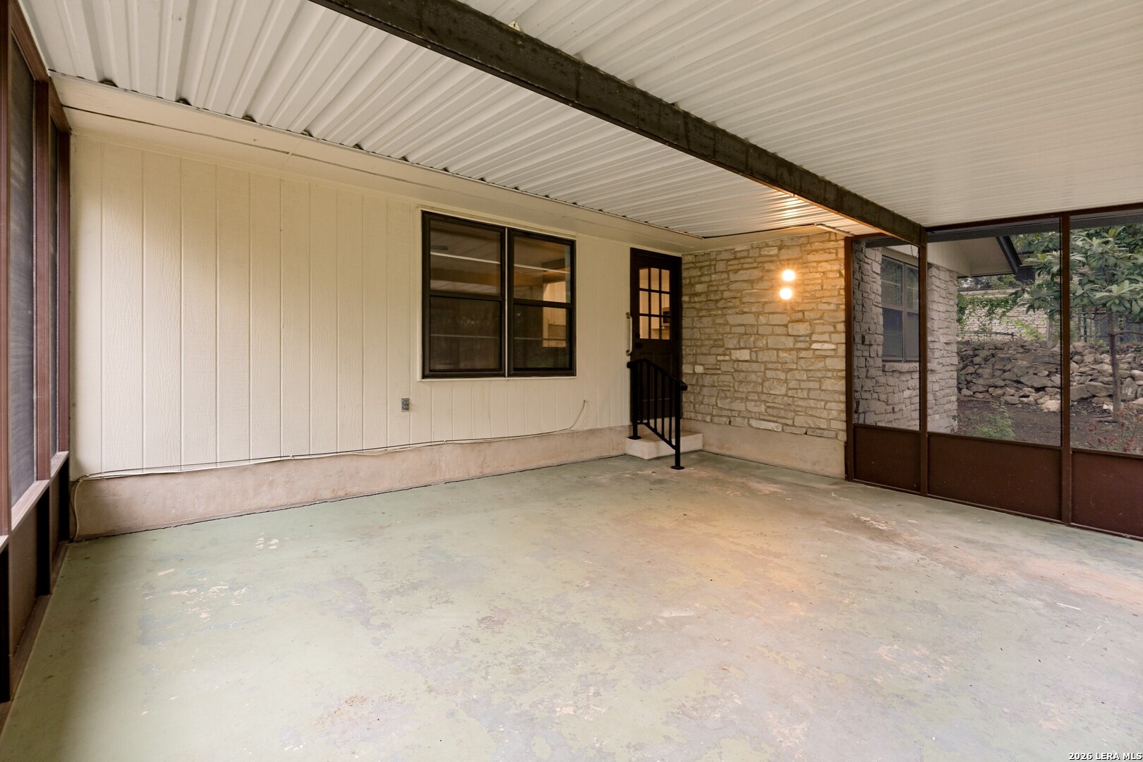 14210 Turtle Rock San Antonio TX 78232