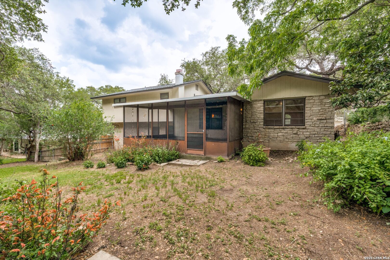 14210 Turtle Rock San Antonio TX 78232