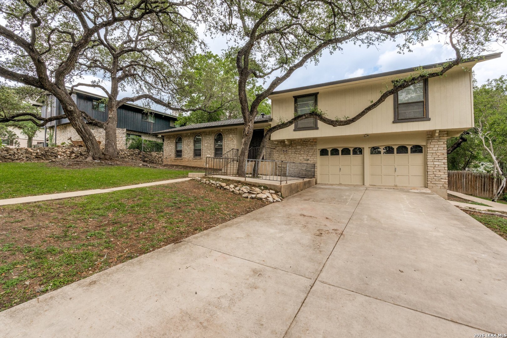 14210 Turtle Rock San Antonio TX 78232