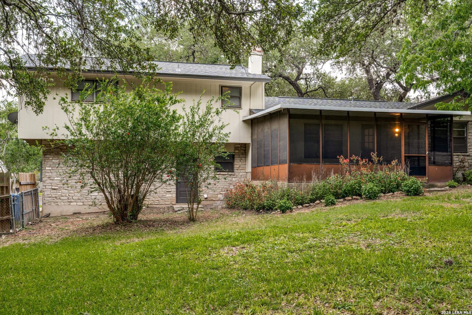 14210 Turtle Rock San Antonio TX 78232