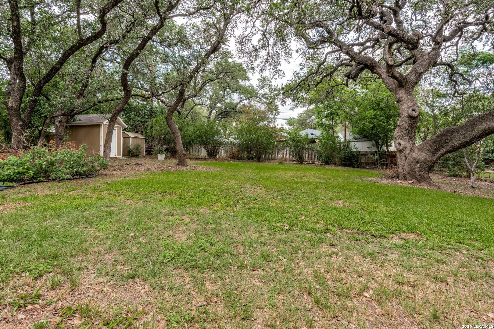14210 Turtle Rock San Antonio TX 78232