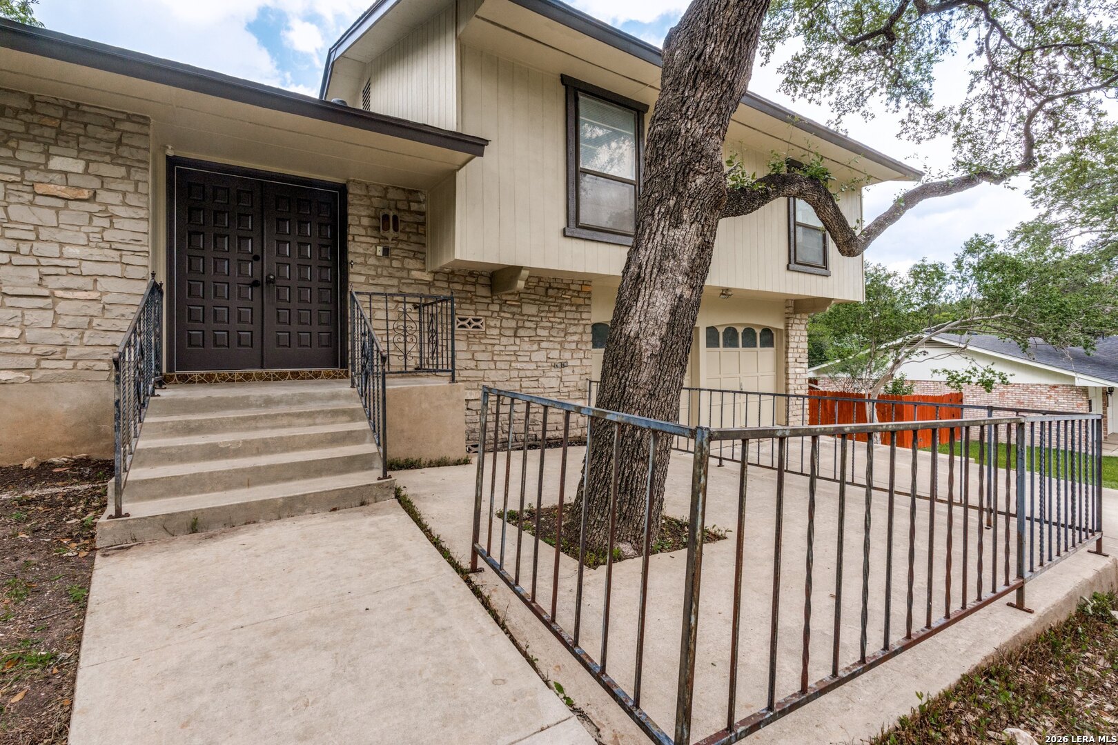 14210 Turtle Rock San Antonio TX 78232