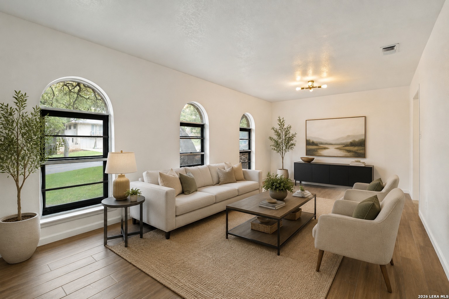 14210 Turtle Rock San Antonio TX 78232