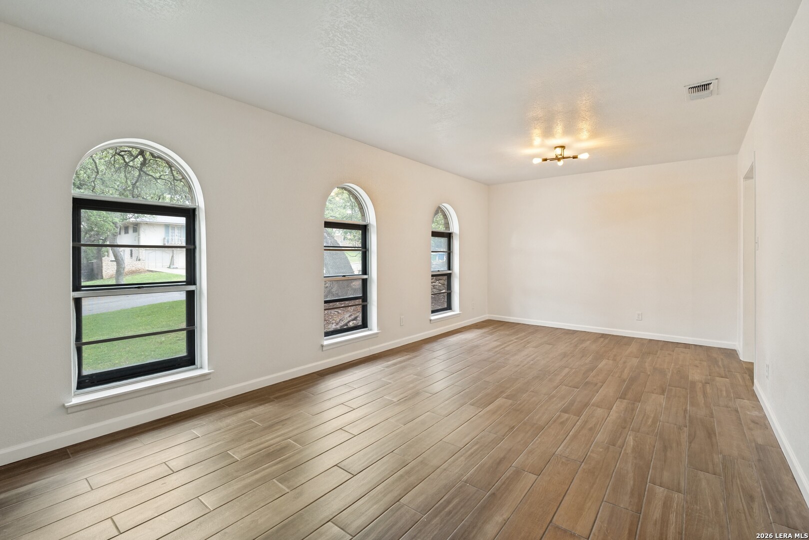 14210 Turtle Rock San Antonio TX 78232