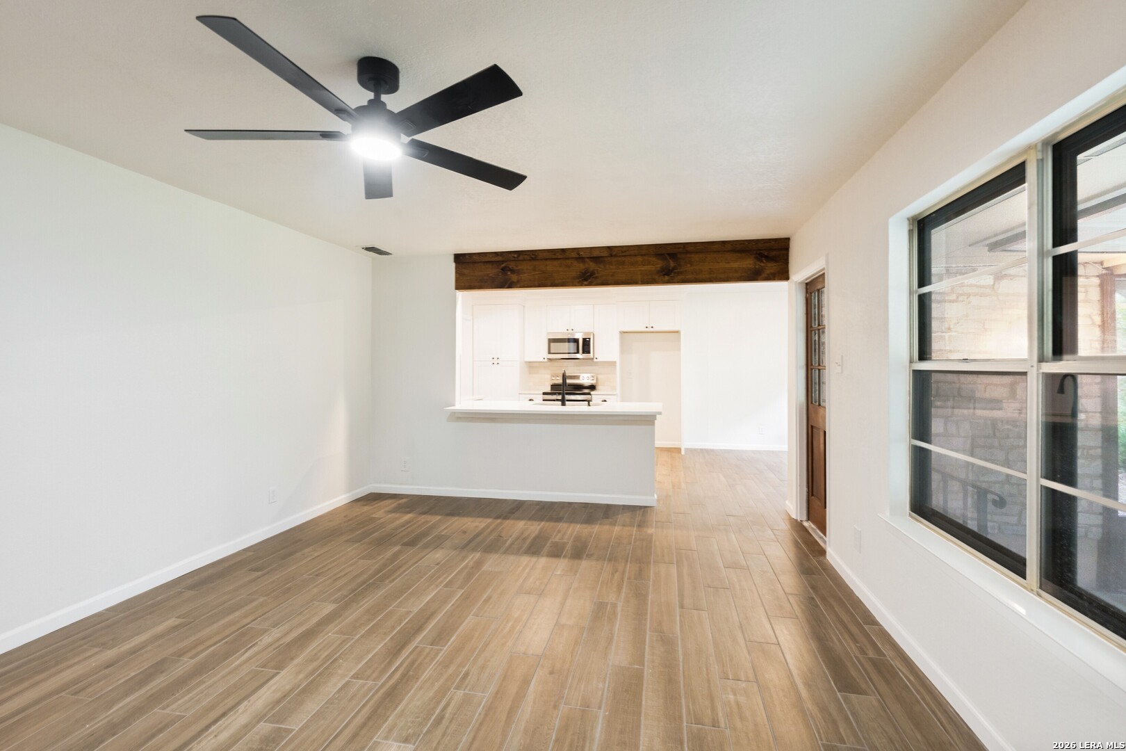 14210 Turtle Rock San Antonio TX 78232