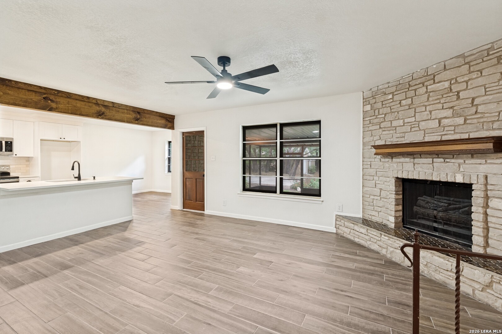 14210 Turtle Rock San Antonio TX 78232