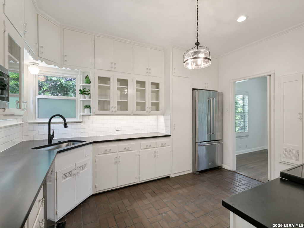 338 Garraty Road San Antonio TX 78209
