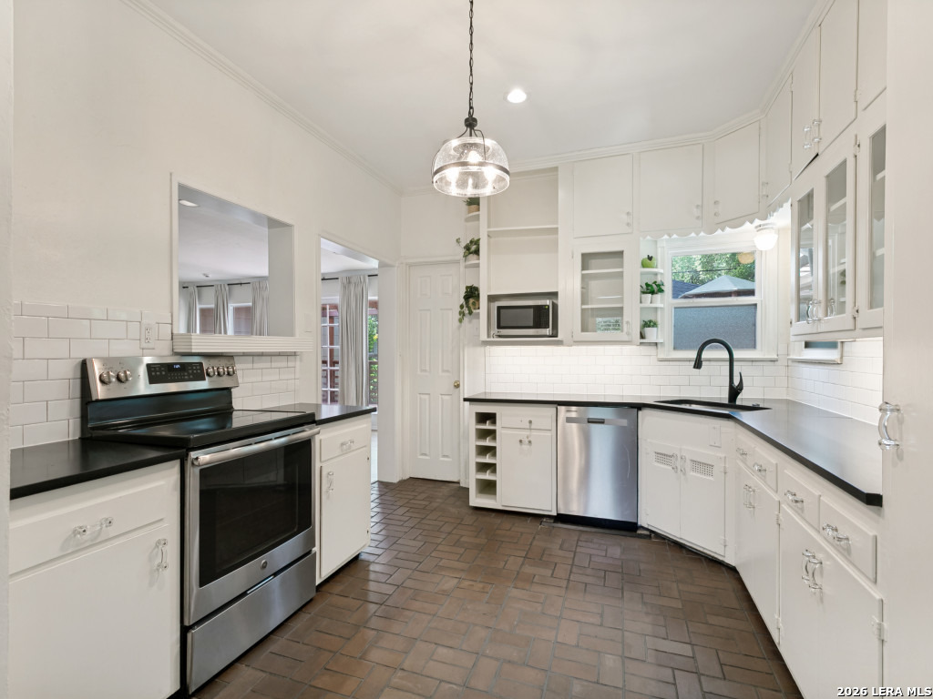 338 Garraty Road San Antonio TX 78209