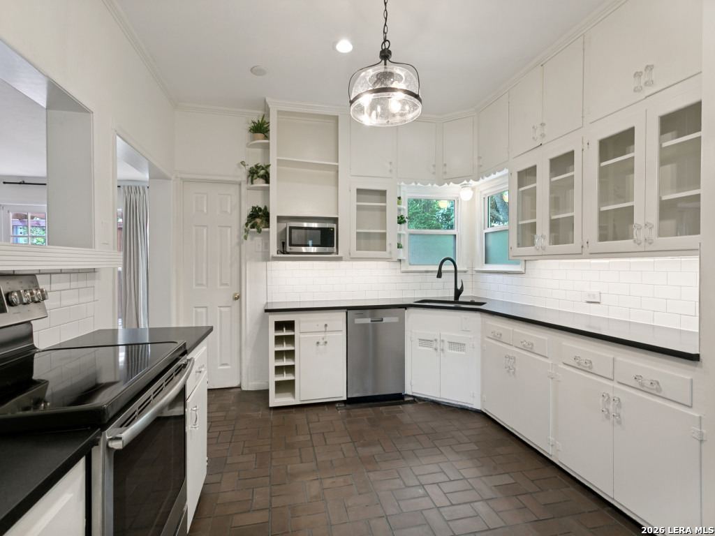 338 Garraty Road San Antonio TX 78209