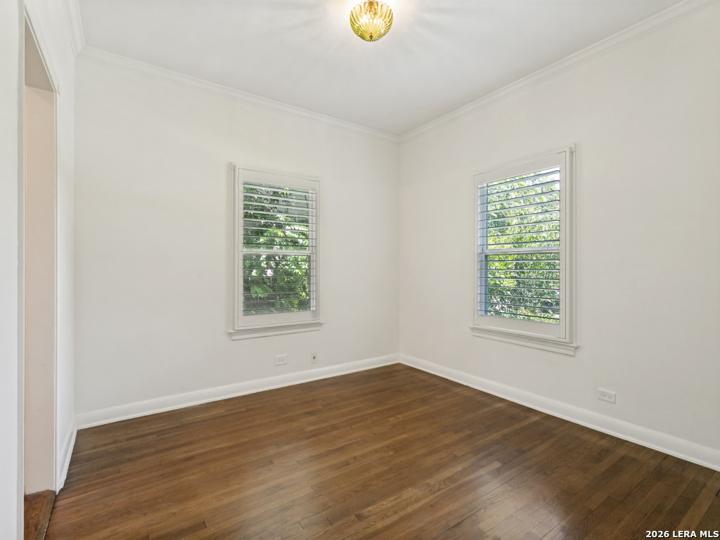 338 Garraty Road San Antonio TX 78209