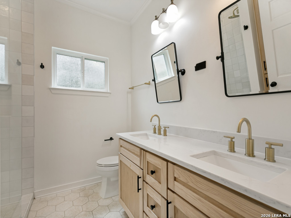 338 Garraty Road San Antonio TX 78209