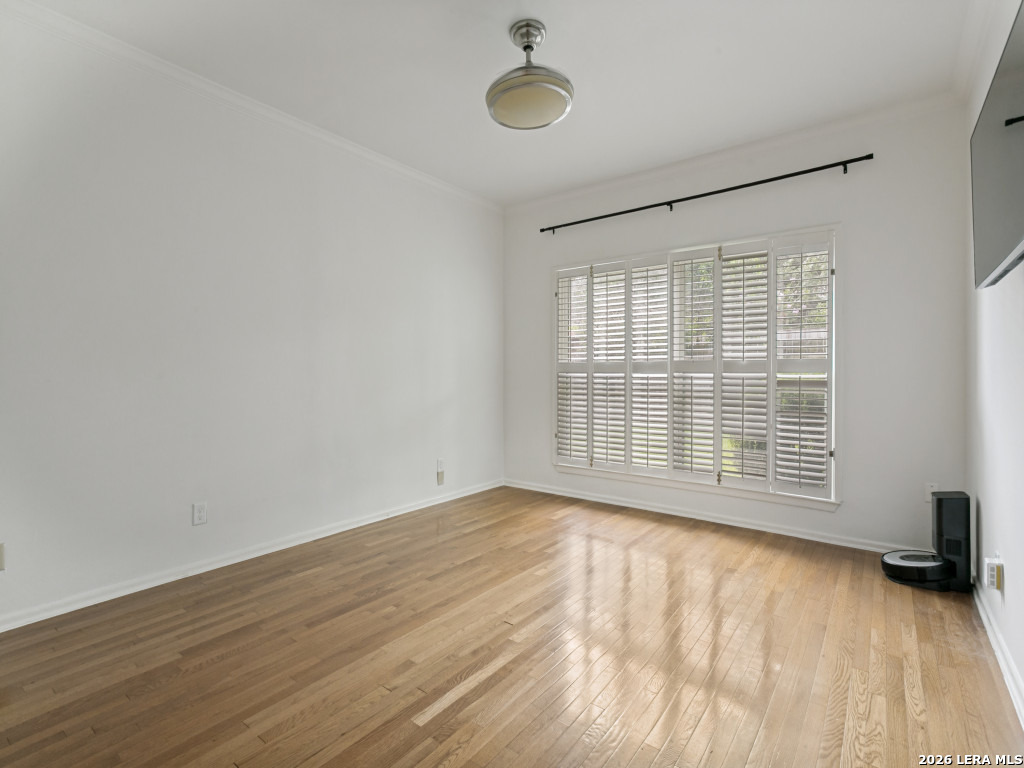 338 Garraty Road San Antonio TX 78209