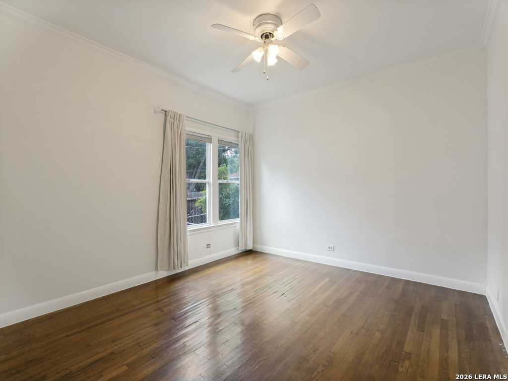 338 Garraty Road San Antonio TX 78209