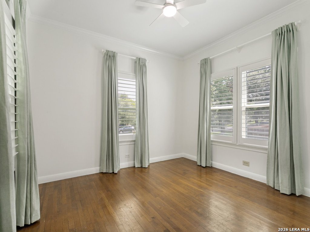 338 Garraty Road San Antonio TX 78209