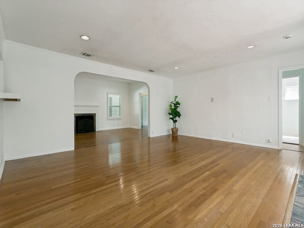 338 Garraty Road San Antonio TX 78209