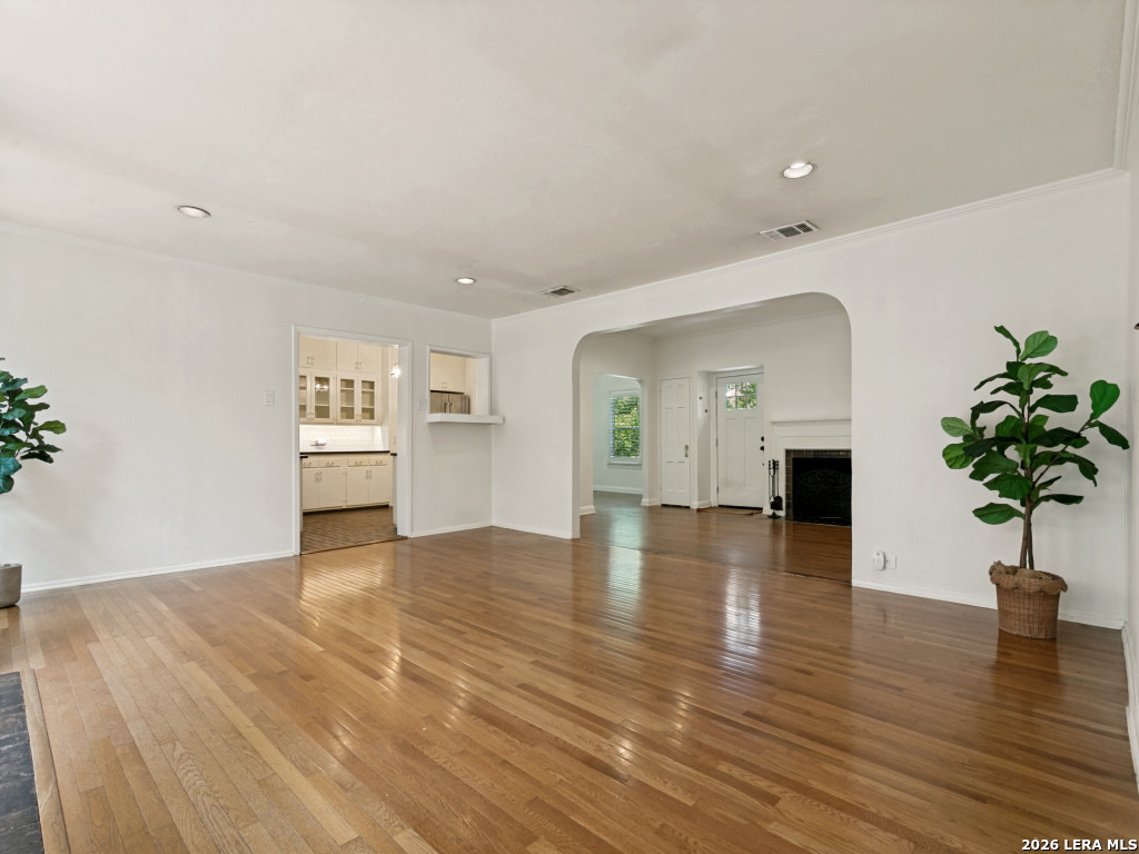 338 Garraty Road San Antonio TX 78209