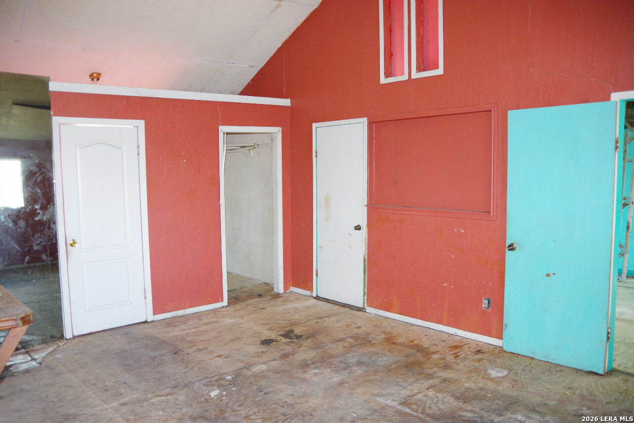 1211 Rivas San Antonio TX 78207