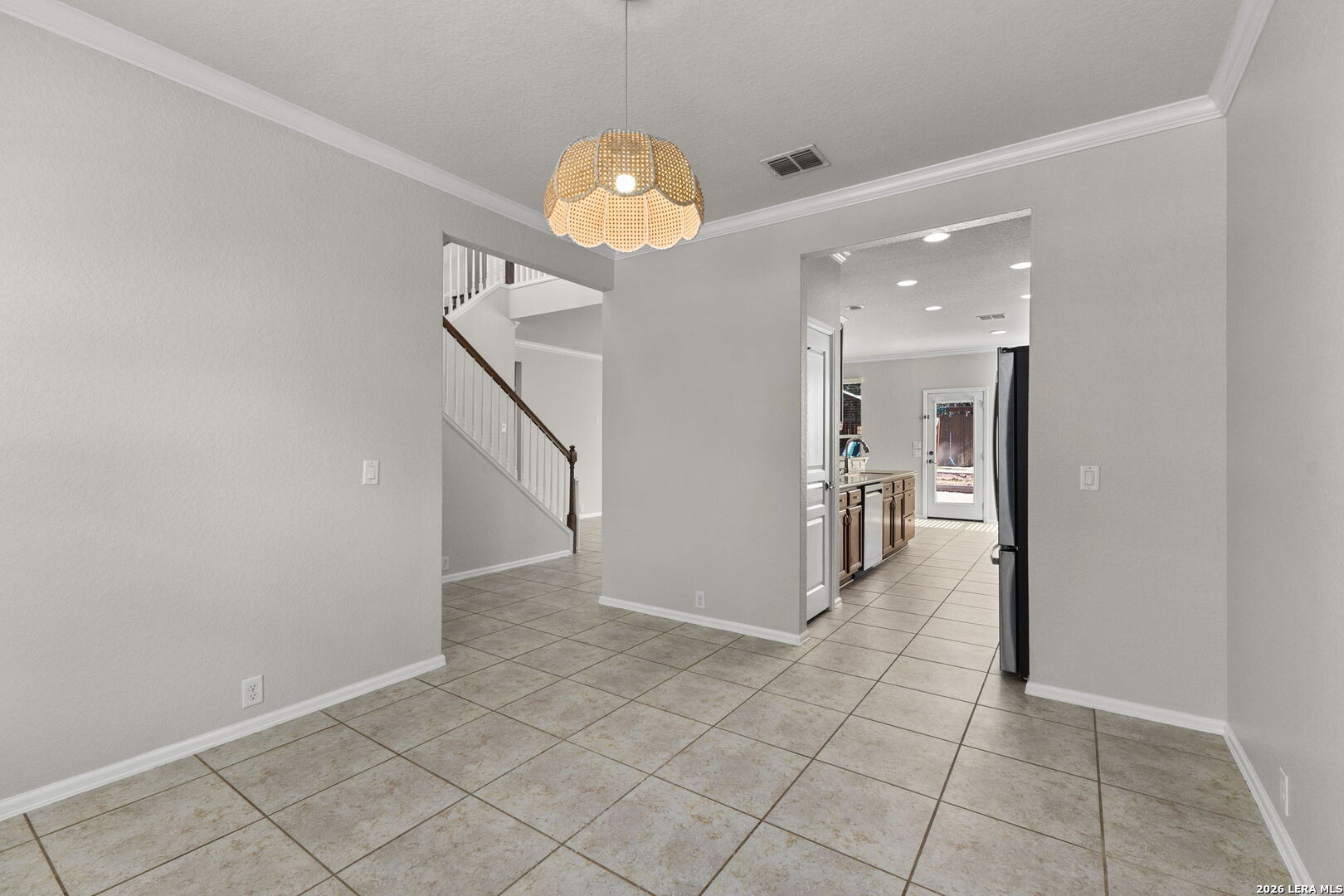 11823 Elijah Stapp San Antonio TX 78253