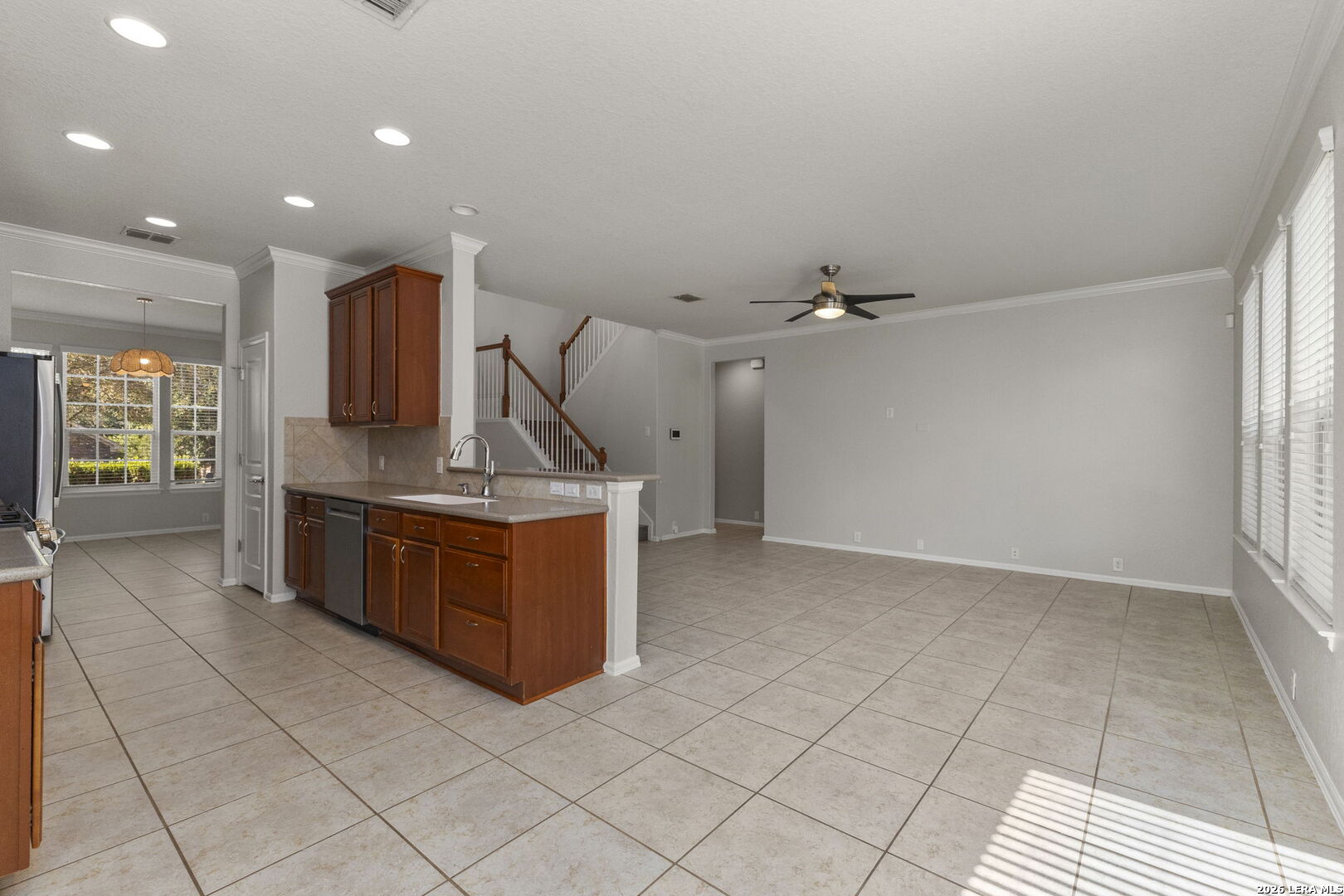 11823 Elijah Stapp San Antonio TX 78253