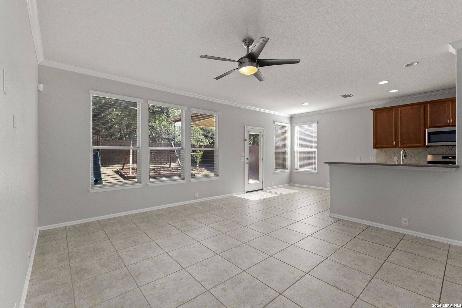 11823 Elijah Stapp San Antonio TX 78253