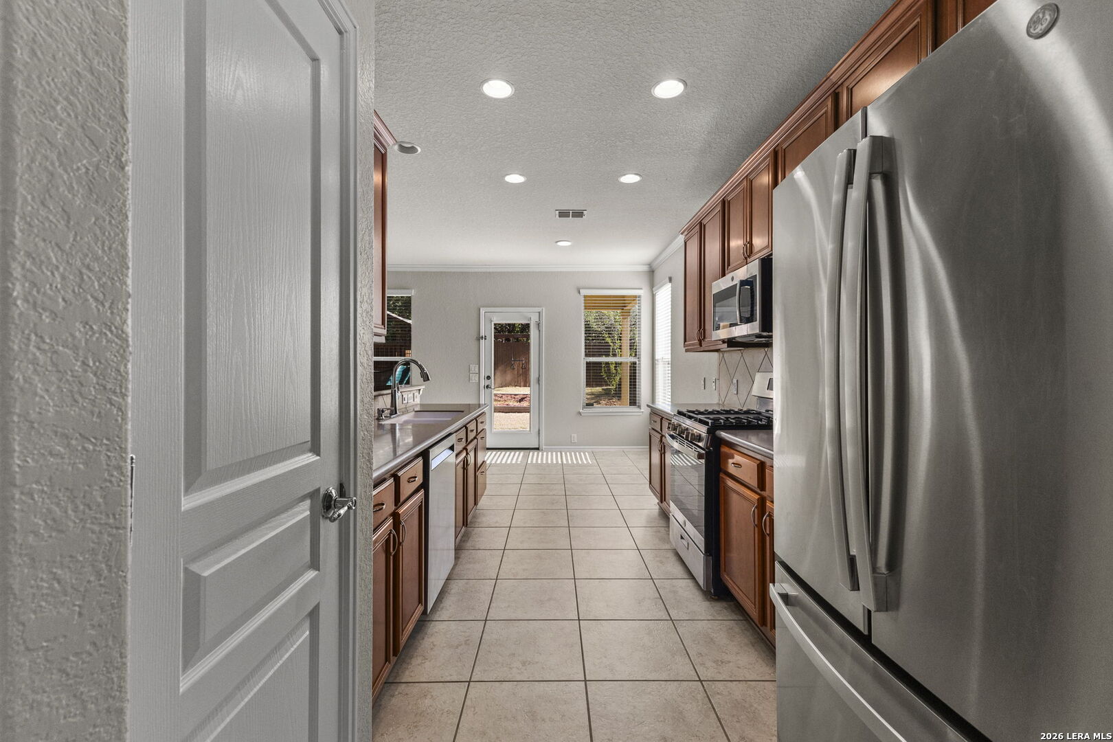 11823 Elijah Stapp San Antonio TX 78253