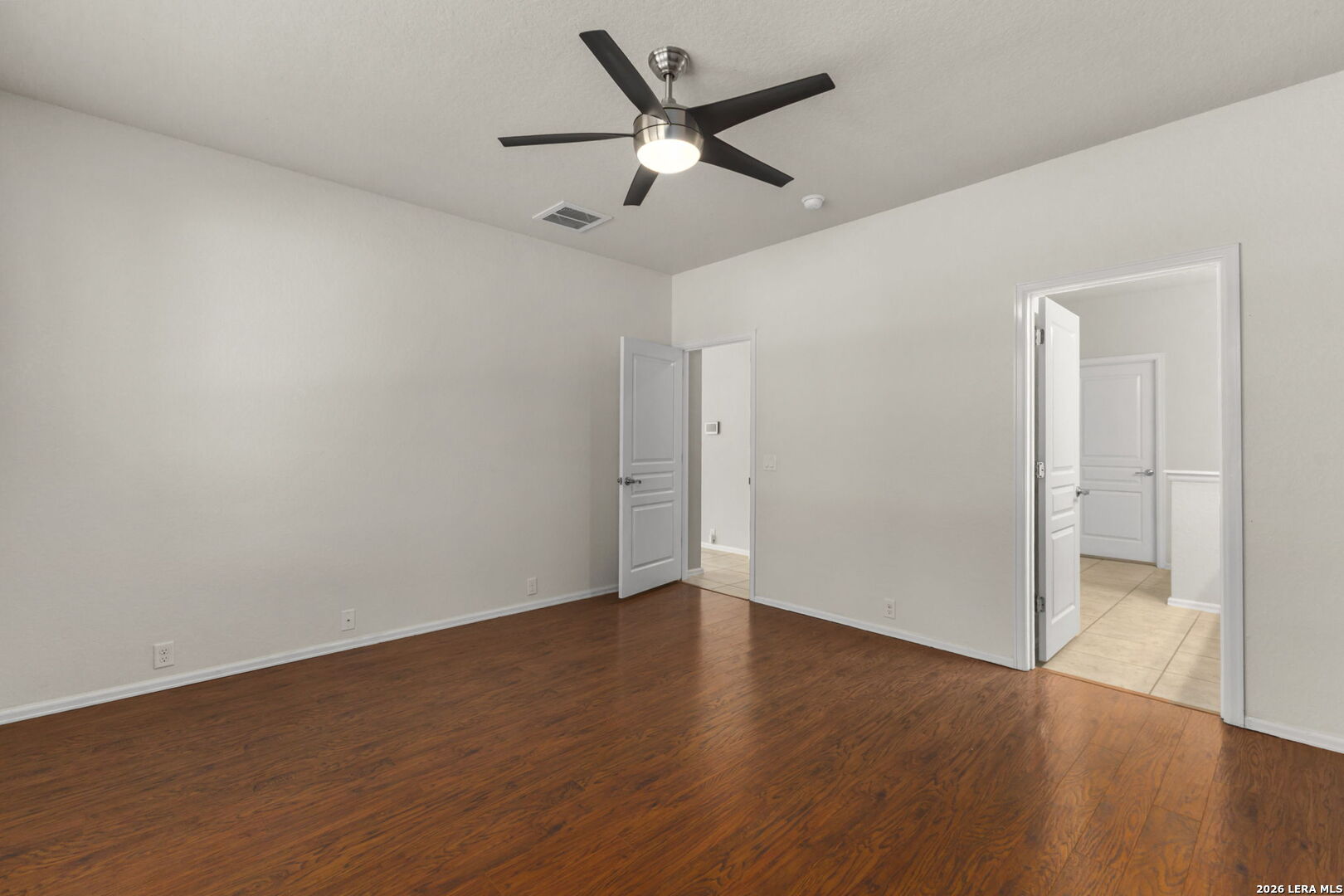11823 Elijah Stapp San Antonio TX 78253