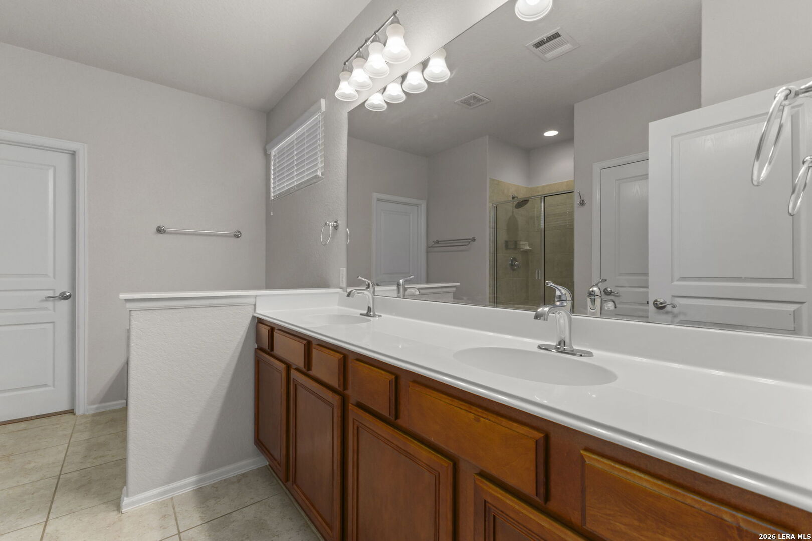 11823 Elijah Stapp San Antonio TX 78253