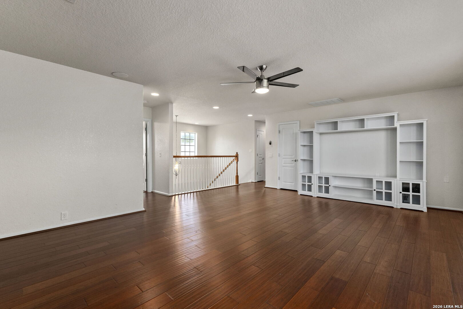 11823 Elijah Stapp San Antonio TX 78253