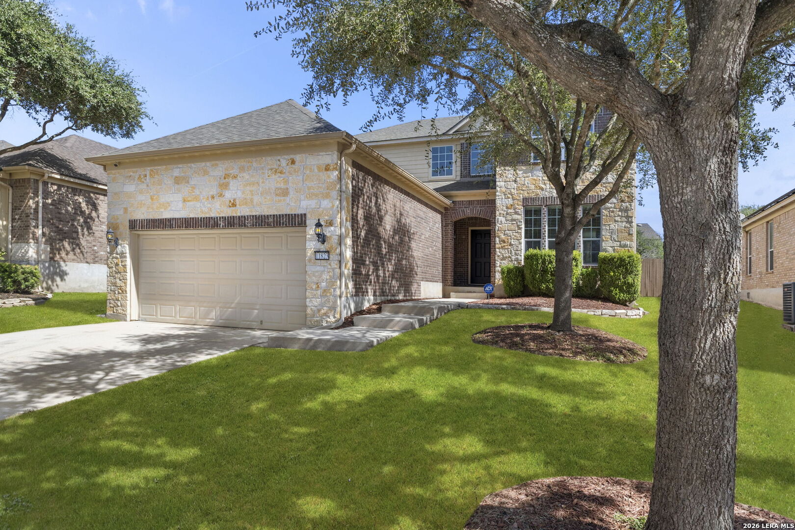 11823 Elijah Stapp San Antonio TX 78253
