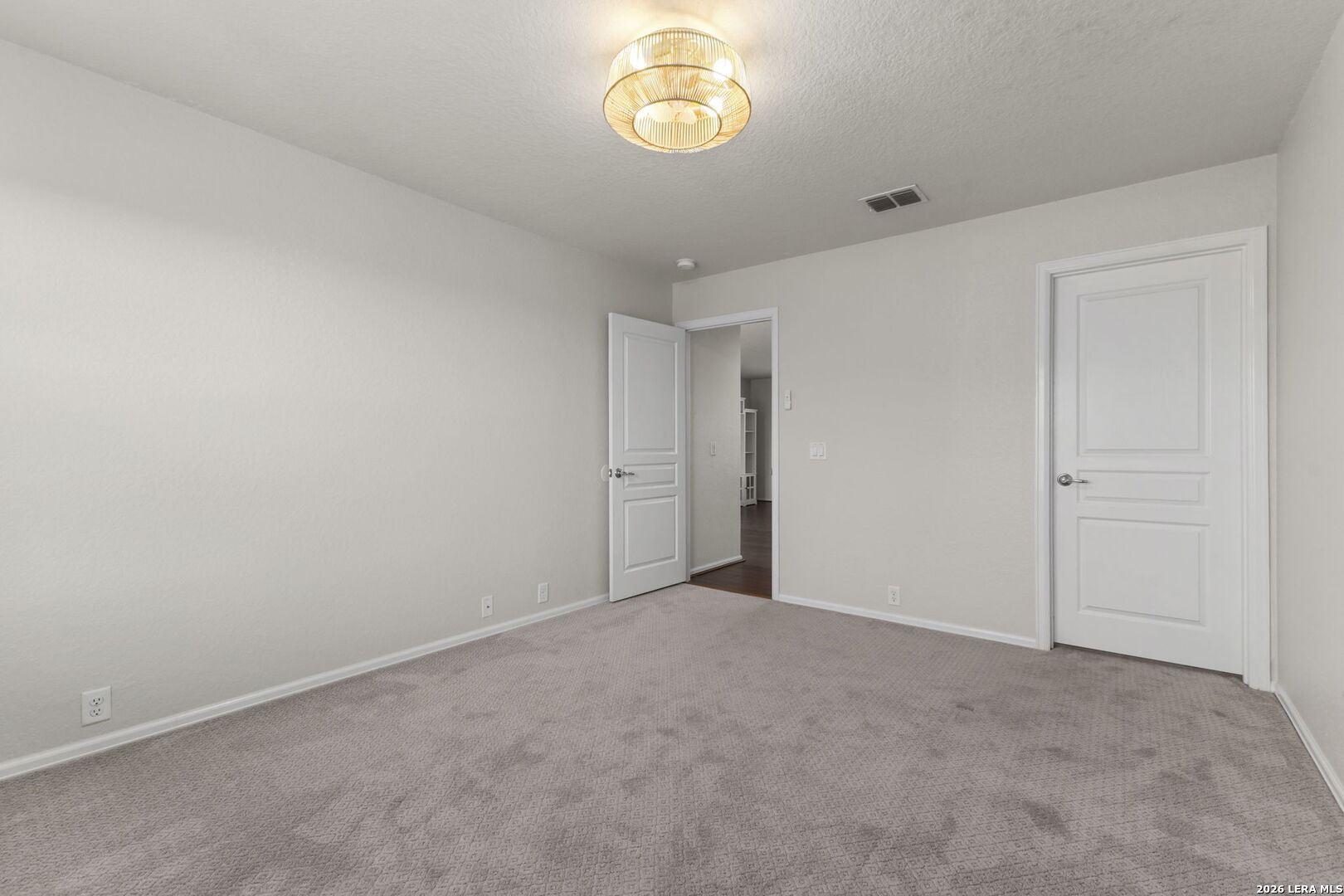 11823 Elijah Stapp San Antonio TX 78253