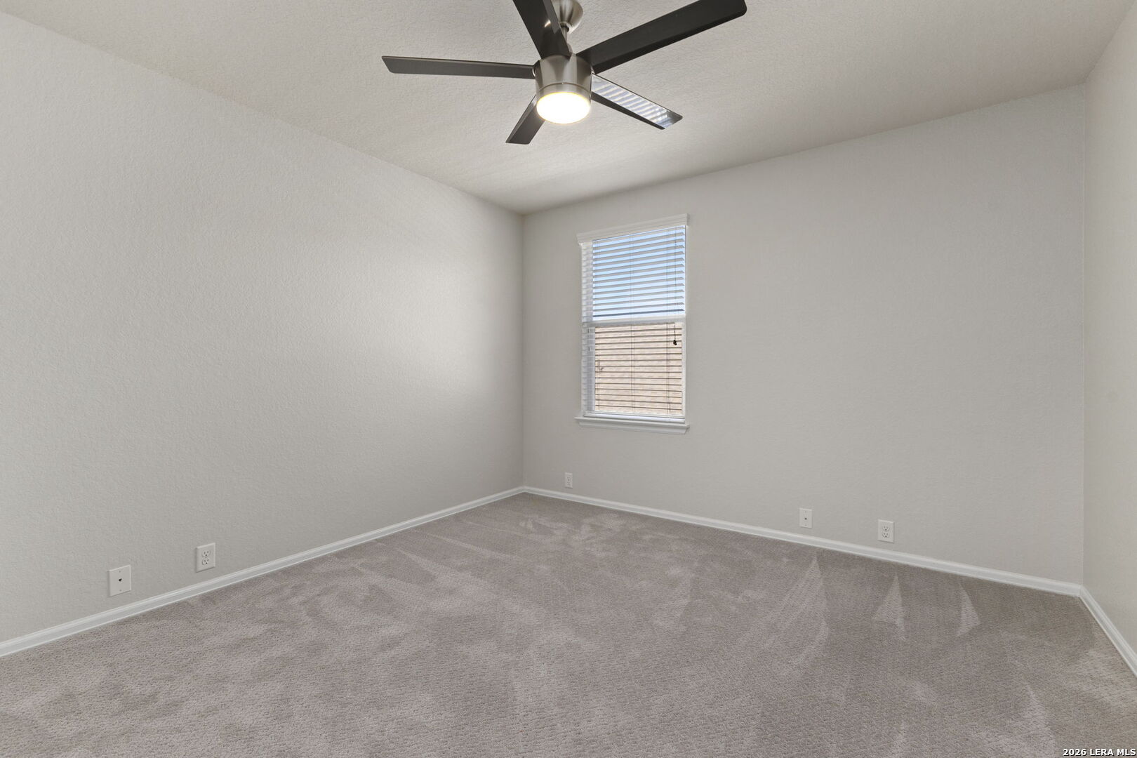 11823 Elijah Stapp San Antonio TX 78253