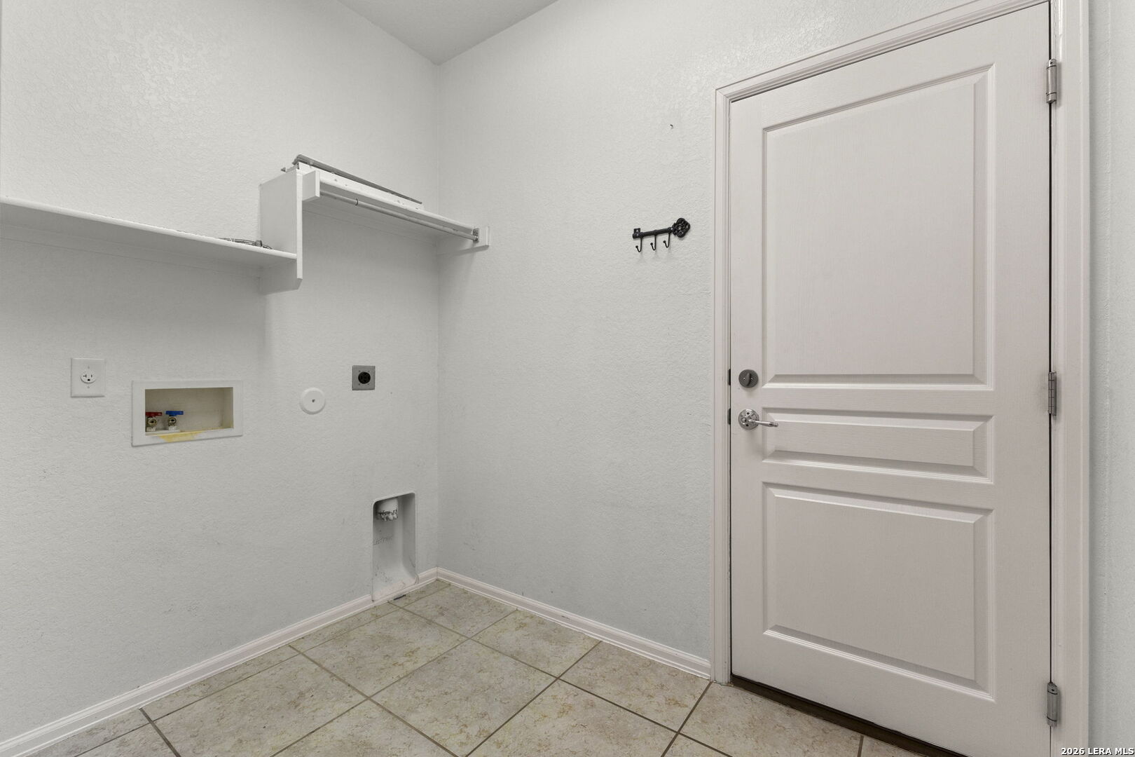 11823 Elijah Stapp San Antonio TX 78253